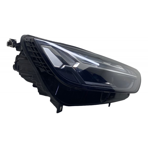 Farol ( Dianteiro Direito ) - Audi Q5 Sline 2.0 2022 1067