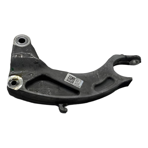 Garfo Sup. Amortecedor ( Diant Direito ) - Audi Q5 Sline 22