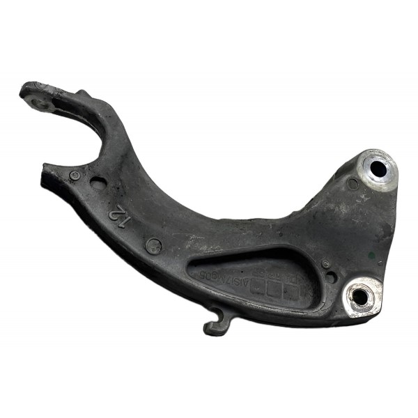 Garfo Sup. Amortecedor ( Diant Direito ) - Audi Q5 Sline 22