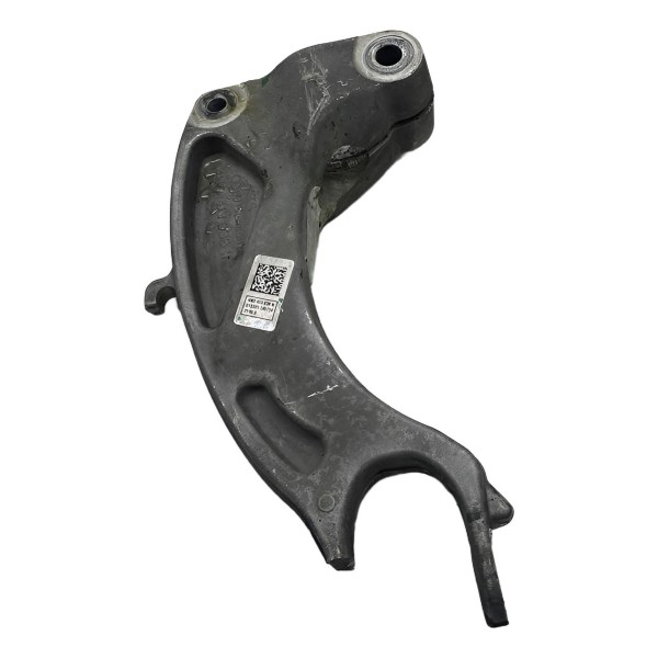 Garfo Sup. Amortecedor ( Diant Direito ) - Audi Q5 Sline 22