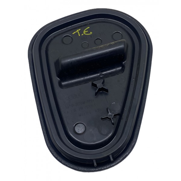 Capa Interna Porta ( Tras Esquerdo ) - Audi Q5 Sline 2022