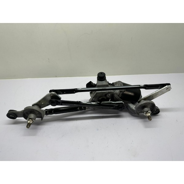 Motor Limpador Parabrisa Kia Cerato 2014 98110a7000 4803