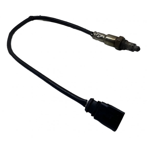 Sonda Lambda - Audi Q5 Sline 2.0 2022