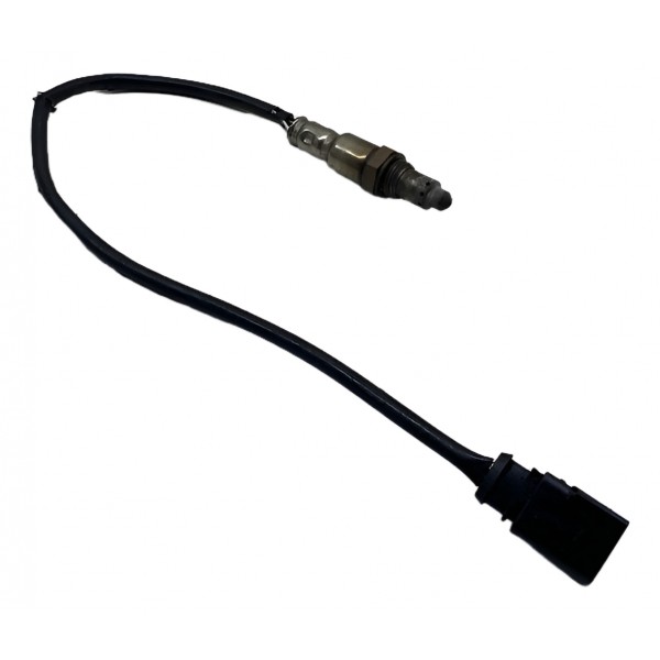 Sonda Lambda - Audi Q5 Sline 2.0 2022
