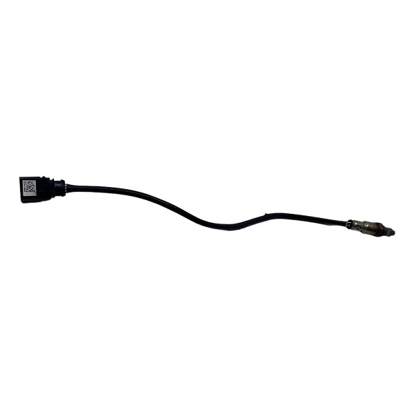 Sonda Lambda - Audi Q5 Sline 2.0 2022