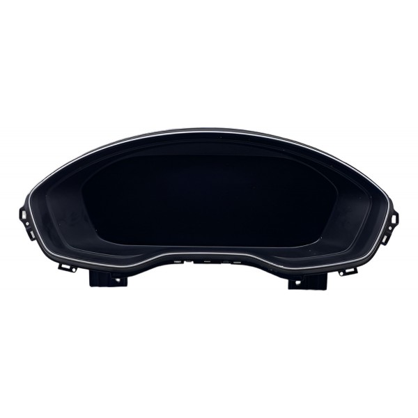 Painel De Instrumento ( Original ) - Audi Q5 Sline 2.0 2022