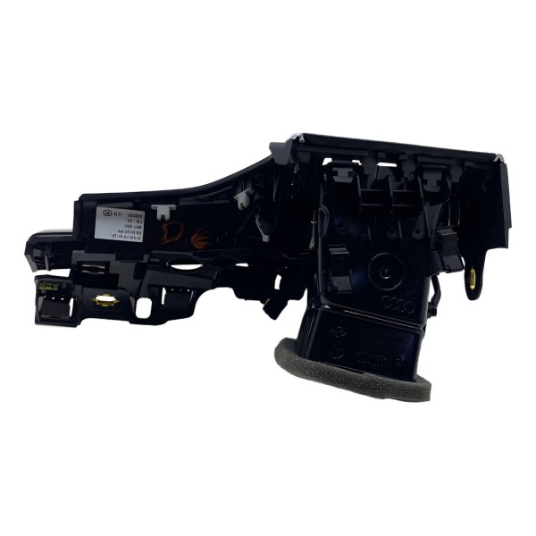 Difusor A/c ( Dianteiro Esquerdo ) - Audi Q5 Sline 2.0 2022