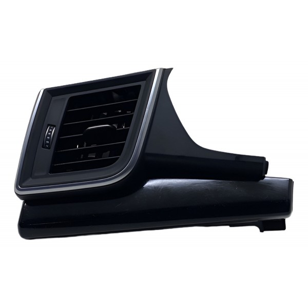 Difusor A/c ( Dianteiro Esquerdo ) - Audi Q5 Sline 2.0 2022