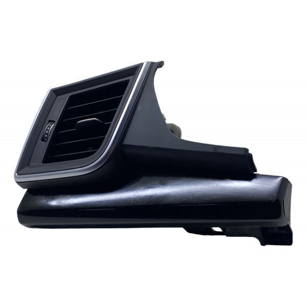 Difusor A/c ( Dianteiro Esquerdo ) - Audi Q5 Sline 2.0 2022