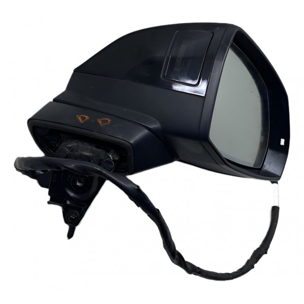 Retrovisor ( Dianteiro Direito ) - Audi Q5 Sline 2.0 2022