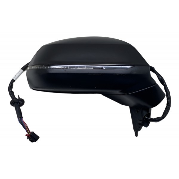 Retrovisor ( Dianteiro Direito ) - Audi Q5 Sline 2.0 2022