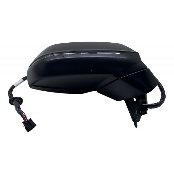Retrovisor ( Dianteiro Direito ) - Audi Q5 Sline 2.0 2022