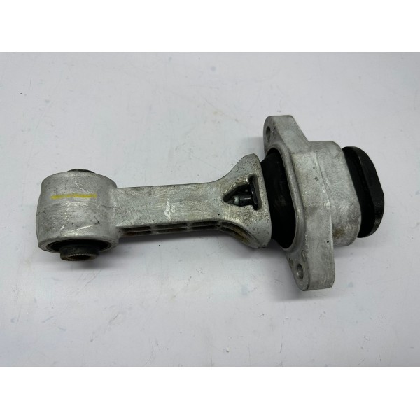 Coxim Do Câmbio Kia Cerato 2014 4802