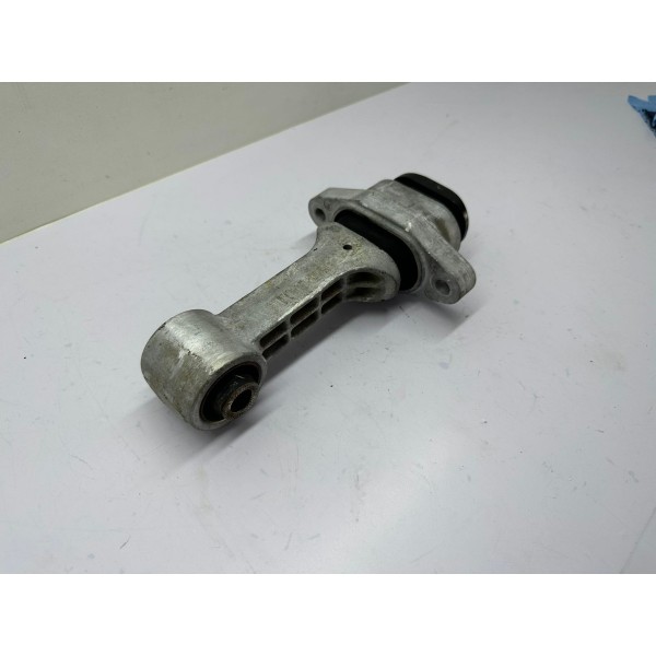 Coxim Do Câmbio Kia Cerato 2014 4802