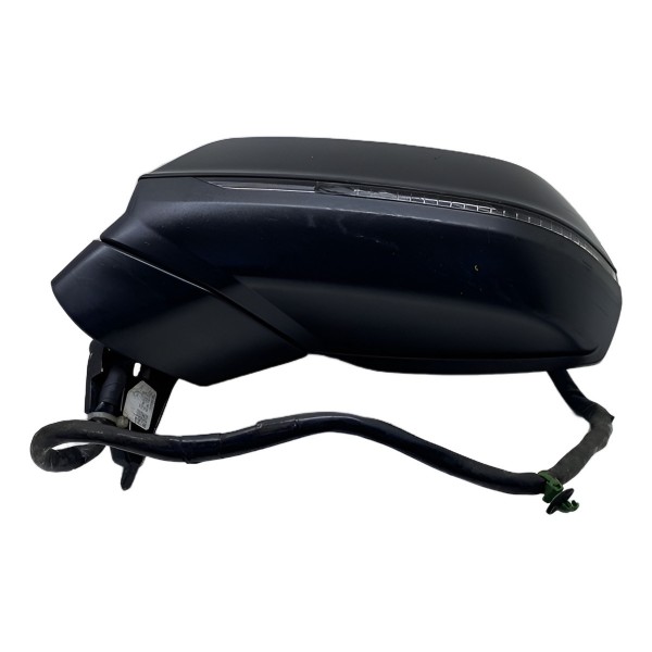 Retrovisor ( Dianteiro Esquerdo ) - Audi Q5 Sline 2.0 2022
