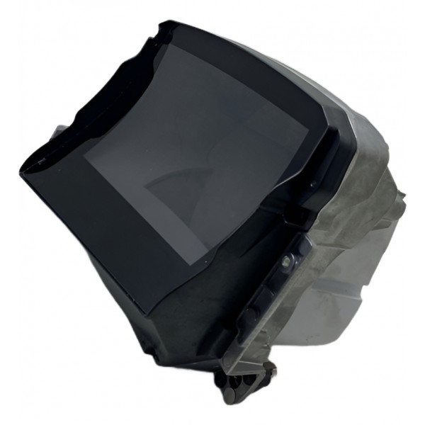 Display Para-brisa - Audi Q5 Sline 2.0 2022