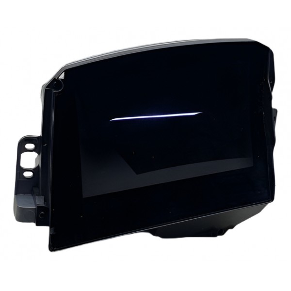 Display Para-brisa - Audi Q5 Sline 2.0 2022