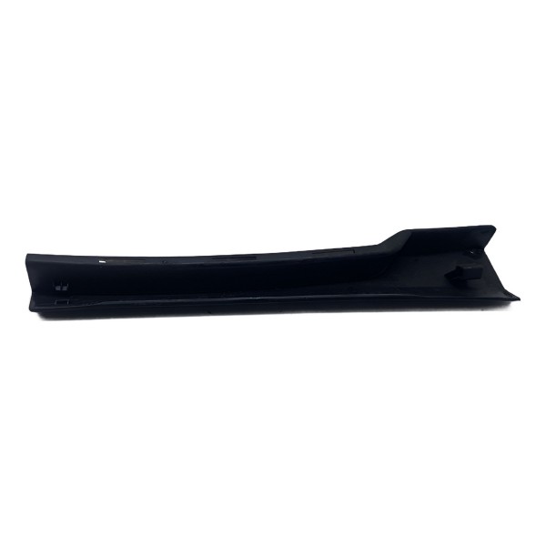 Acabamento Frontal Interno ( Esq ) - Audi Q5 Sline 80a868204