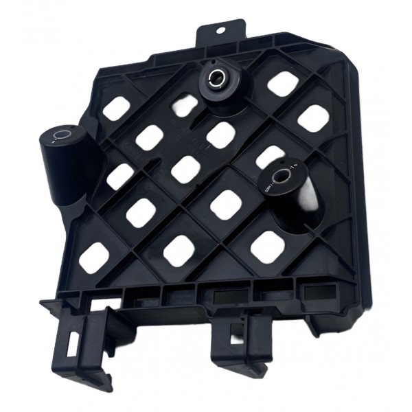 Suporte Modulo Injecao - Audi Q5 Sline 2.0 2022