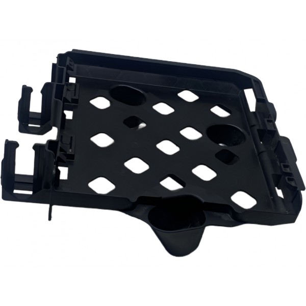 Suporte Modulo Injecao - Audi Q5 Sline 2.0 2022