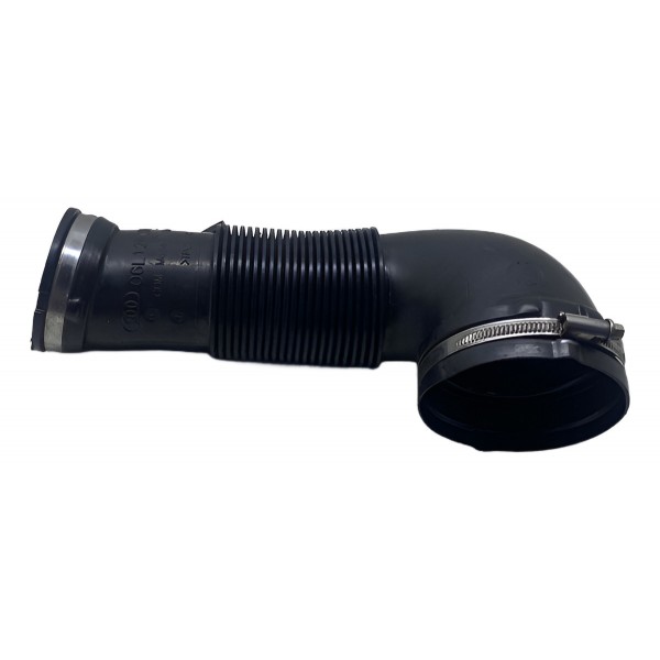 Mangueira Filtro De Ar - Audi Q5 Sline 2.0 2022
