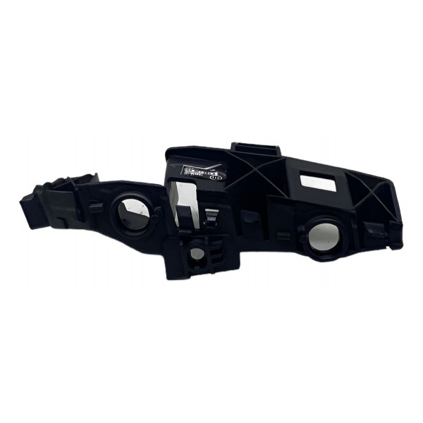 Suporte Guia Parachoque ( Diant Esq ) - Audi Q5 Sline 2022