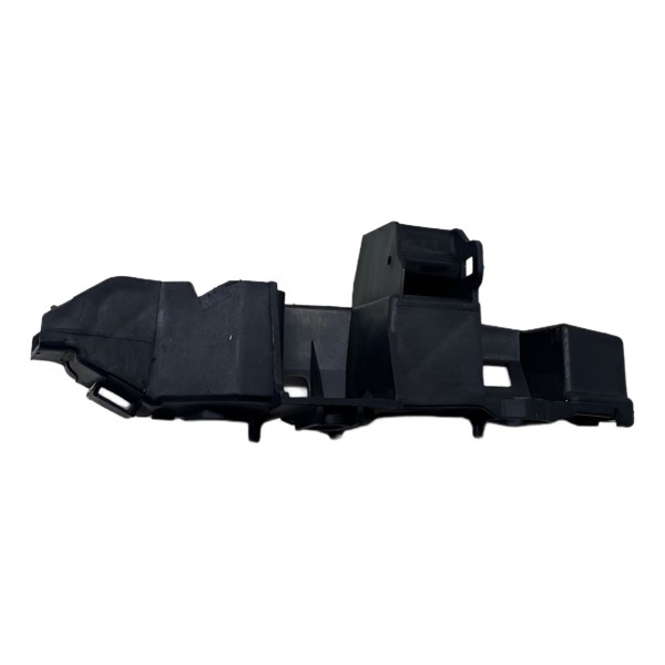 Suporte Guia Parachoque ( Diant Dir ) - Audi Q5 Sline 2022