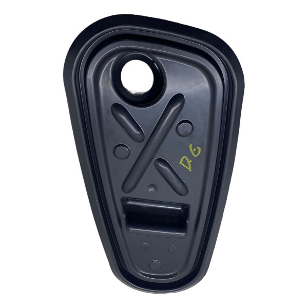 Capa Interna Porta ( Dianteiro Esq ) - Audi Q5 Sline 2022