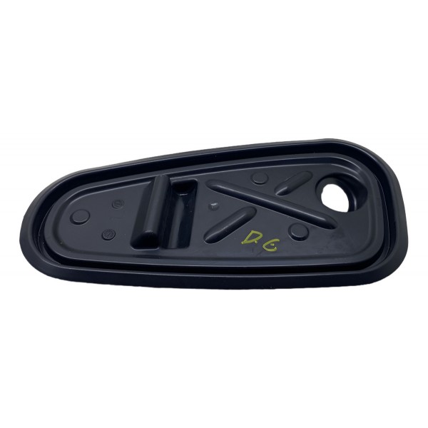 Capa Interna Porta ( Dianteiro Esq ) - Audi Q5 Sline 2022