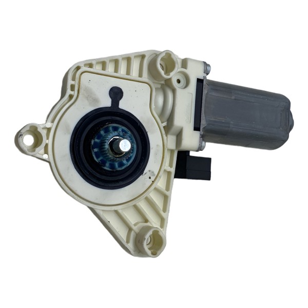 Motor Vidro Elétrico ( Diant Esquerdo ) - Audi Q5 Sline 2022