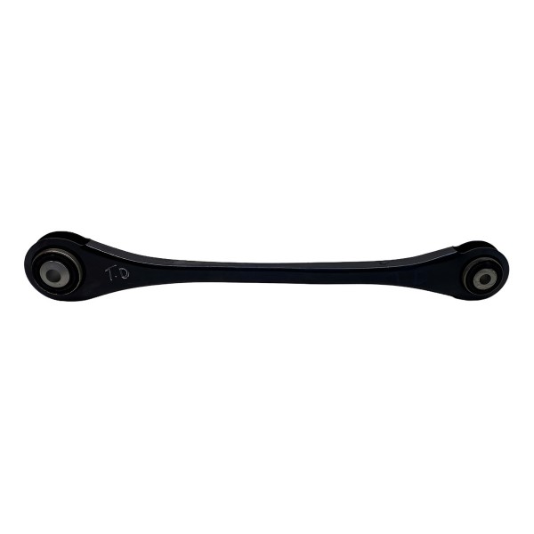 Braço Suspensão ( Tras. Dir )  - Audi Q5 Sline 22 80a501530