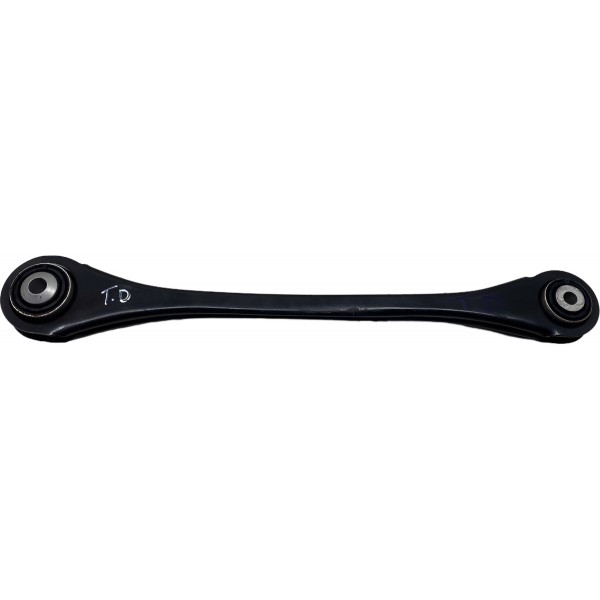 Braço Suspensão ( Tras. Dir )  - Audi Q5 Sline 22 80a501530