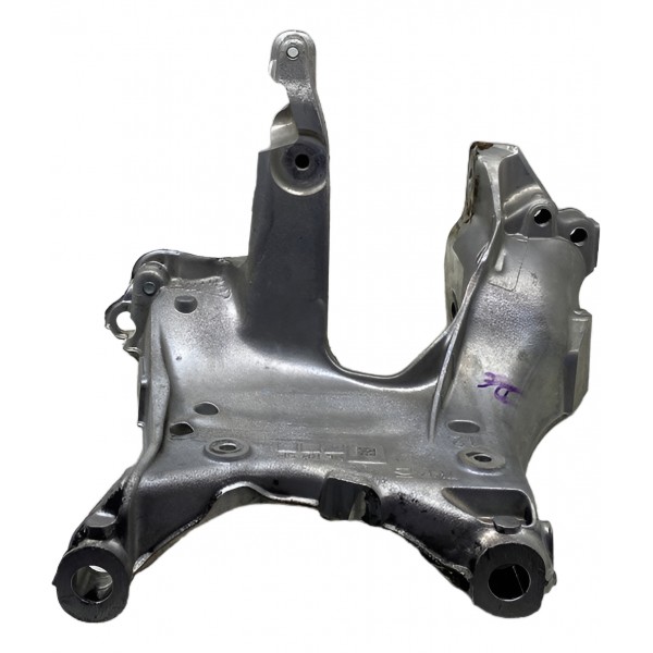 Suporte Motor ( Diant Esquerdo ) - Audi Q5 Sline 22 80a39929