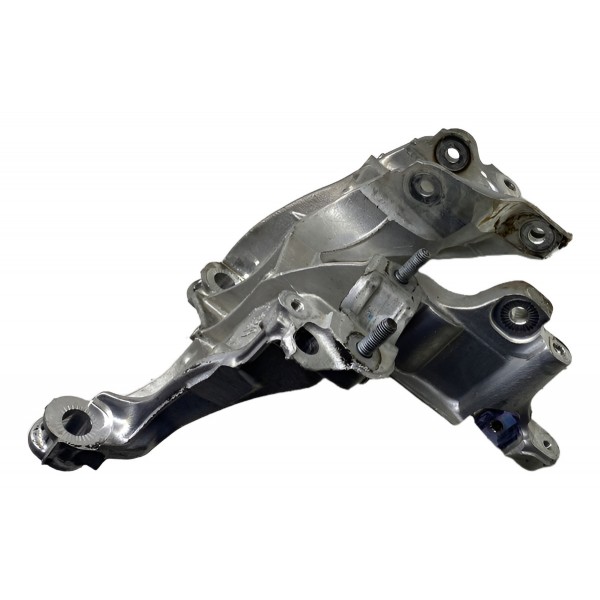 Suporte Motor ( Diant Esquerdo ) - Audi Q5 Sline 22 80a39929