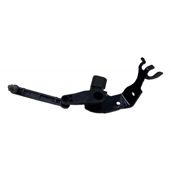 Sensor De Suspensão - Audi Q5 Sline 2022