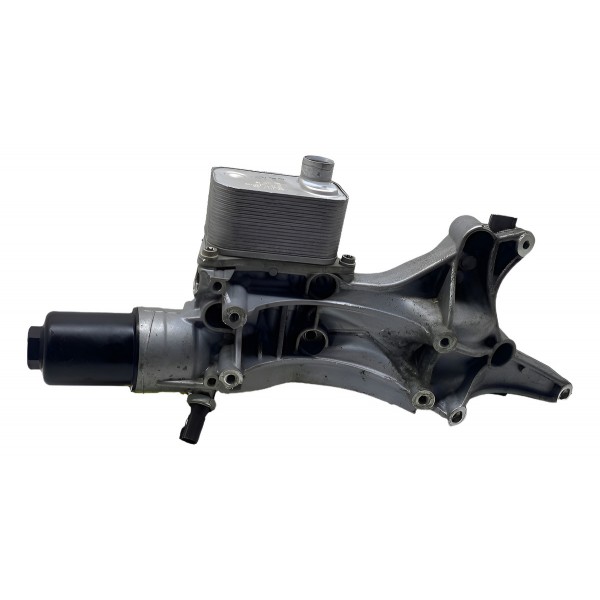 Suporte Alternador - Audi Q5 Sline 2022