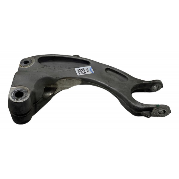Garfo Sup. Amortecedor ( Diant Esquerdo ) - Audi Q5 Sline 22