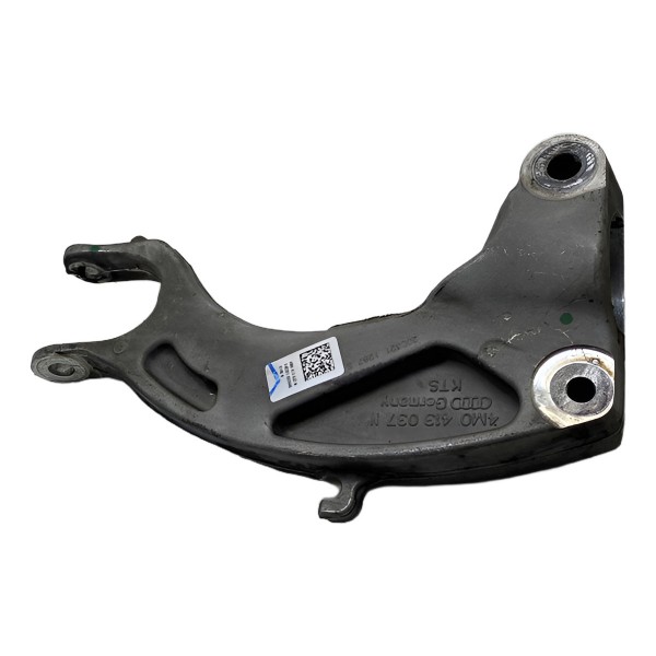 Garfo Sup. Amortecedor ( Diant Esquerdo ) - Audi Q5 Sline 22