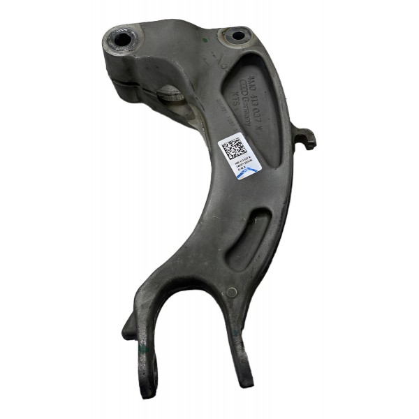 Garfo Sup. Amortecedor ( Diant Esquerdo ) - Audi Q5 Sline 22