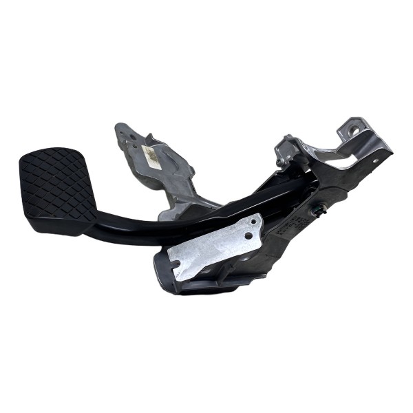 Pedal De Freio - Audi Q5 Sline 2022