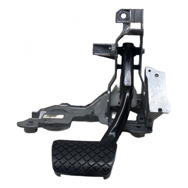 Pedal De Freio - Audi Q5 Sline 2022