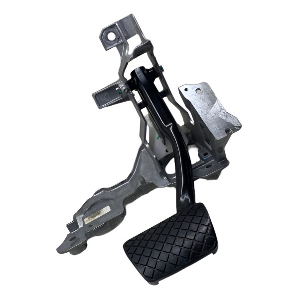 Pedal De Freio - Audi Q5 Sline 2022