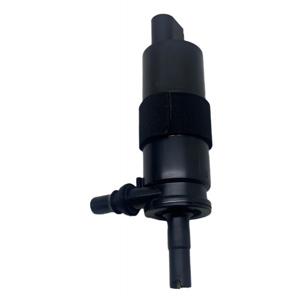 Motor Esguicho Limpador Farol - Audi Q5 Sline 2022