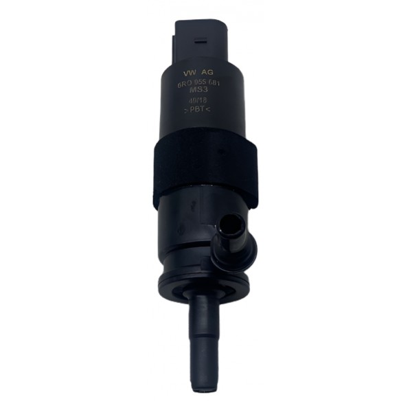 Motor Esguicho Limpador Farol - Audi Q5 Sline 2022