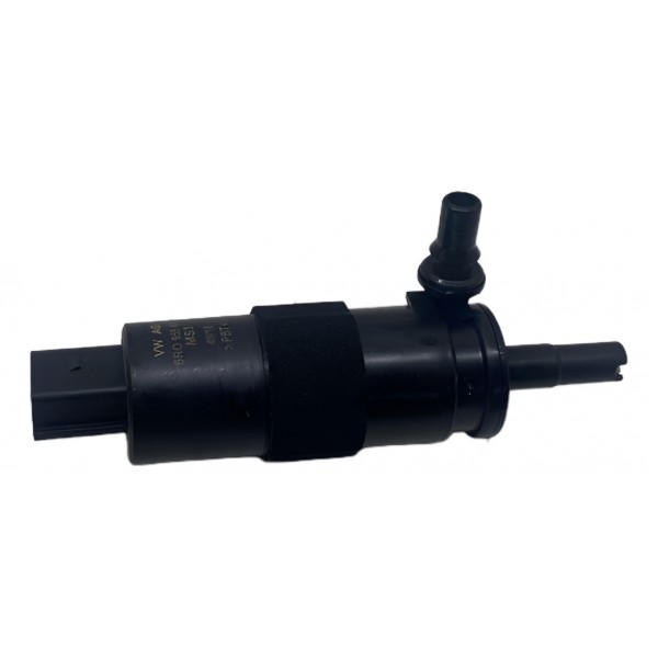 Motor Esguicho Limpador Farol - Audi Q5 Sline 2022