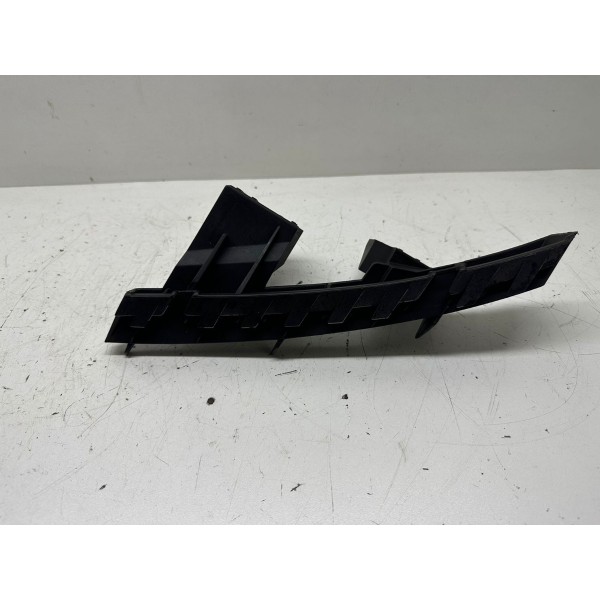 Guia Do Vidro Esquerdo Audi Q7 2012 4606