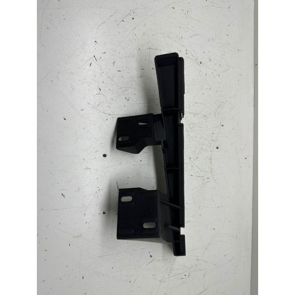 Guia Do Vidro Esquerdo Audi Q7 2012 4606