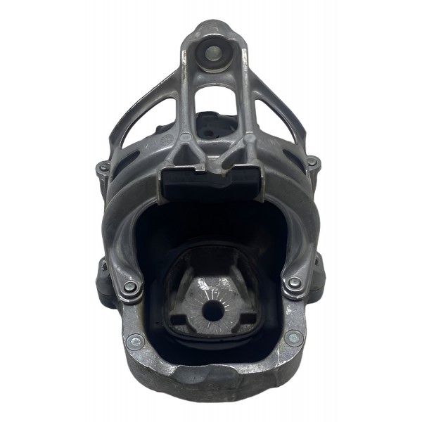 Coxim Motor ( Diant Direito ) - Audi Q5 Sline 2022
