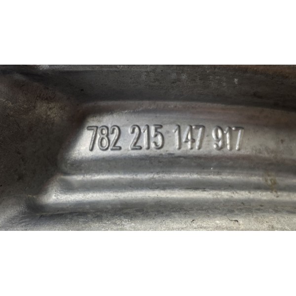 Coxim Motor ( Diant Direito ) - Audi Q5 Sline 2022