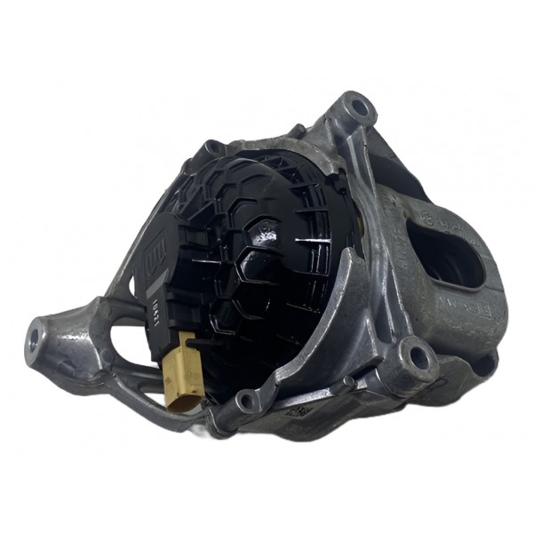 Coxim Motor ( Diant Direito ) - Audi Q5 Sline 2022